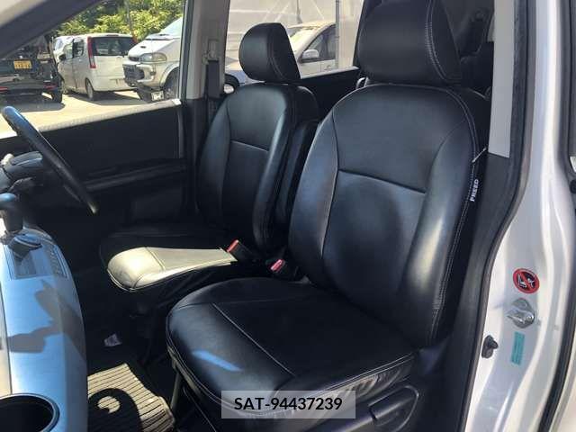 Honda FREED HYBRID 2013-06 335388-19