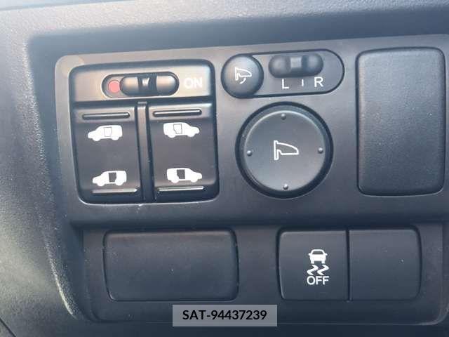 Honda FREED HYBRID 2013-06 335388-15