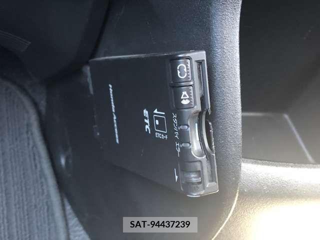 Honda FREED HYBRID 2013-06 335388-18