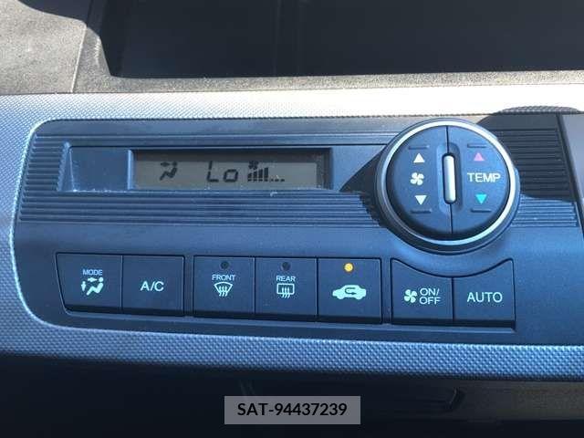 Honda FREED HYBRID 2013-06 335388-16