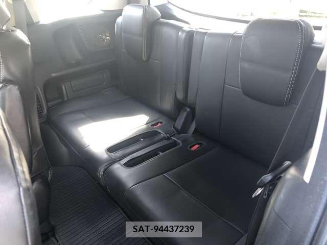 Honda FREED HYBRID 2013-06 335388-23