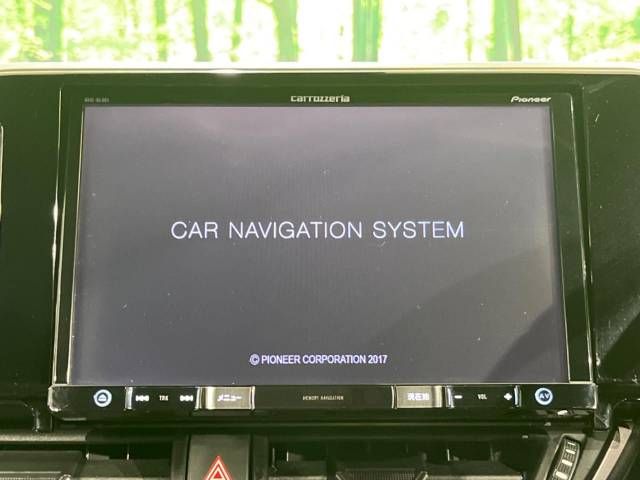 Toyota C-HR 2017-06 26899-3