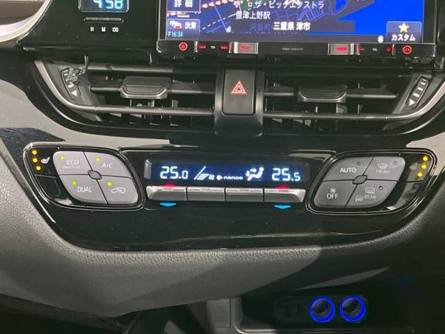 Toyota C-HR 2017-06 26899-6