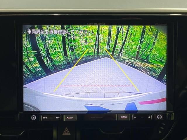 Toyota C-HR 2017-06 26899-4