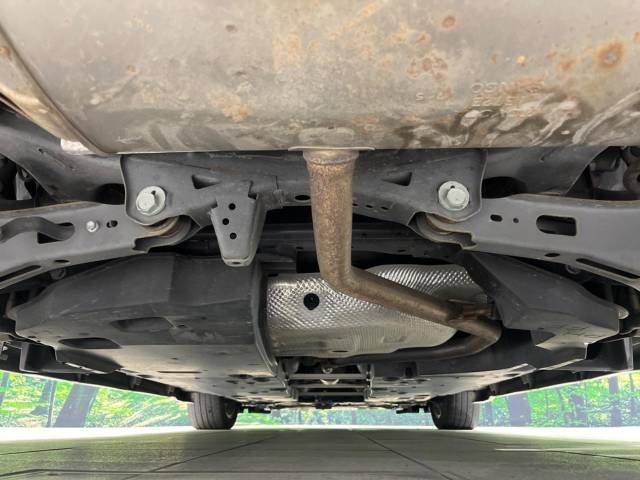Toyota C-HR 2017-06 26899-19