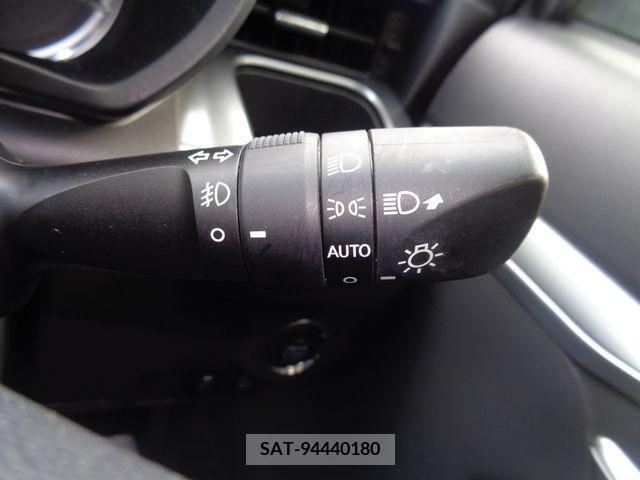 Daihatsu MOVE CUSTOM 2017-02 208958-18
