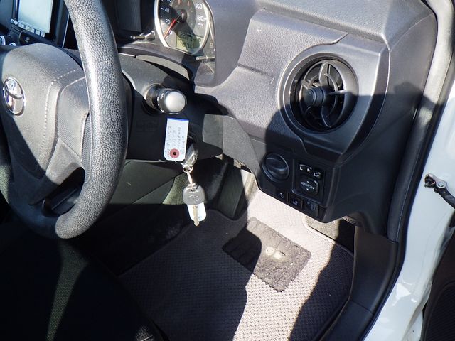 Toyota COROLLA AXIO 2018-11 13506-16