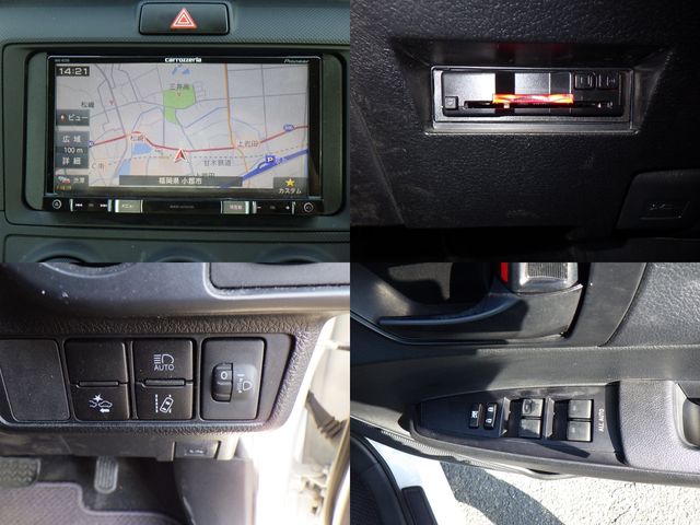 Toyota COROLLA AXIO 2018-11 13506-20