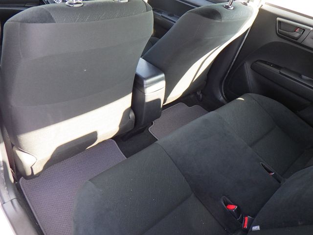 Toyota COROLLA AXIO 2018-11 13506-11