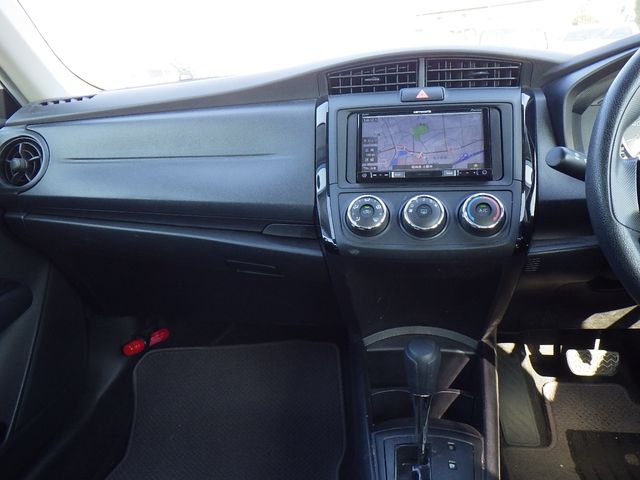 Toyota COROLLA AXIO 2018-11 13506-15