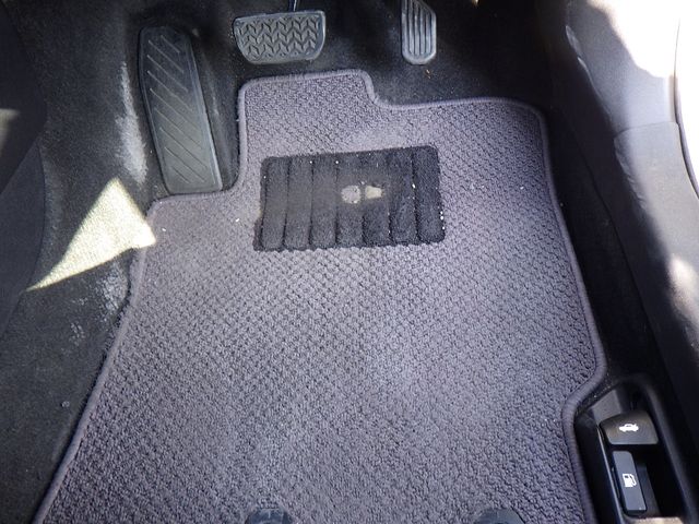 Toyota COROLLA AXIO 2018-11 13506-19