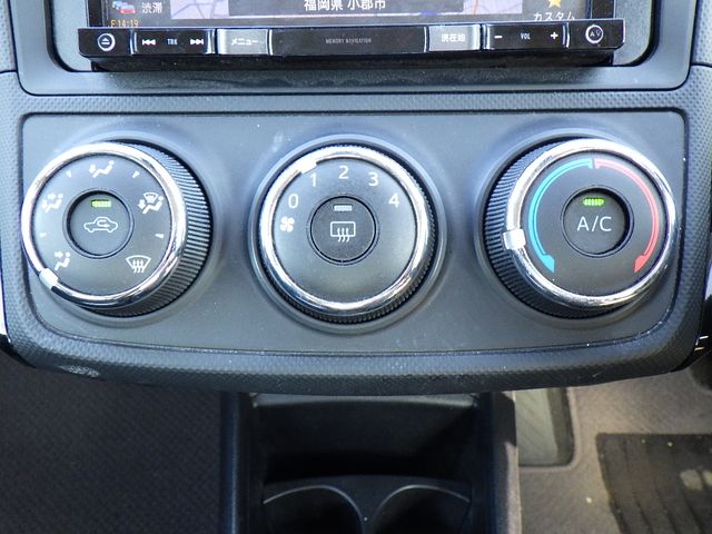 Toyota COROLLA AXIO 2018-11 13506-18
