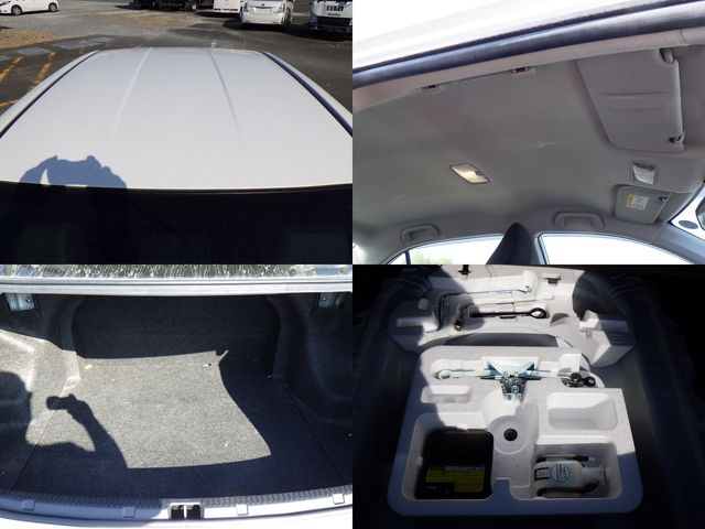 Toyota COROLLA AXIO 2018-11 13506-22