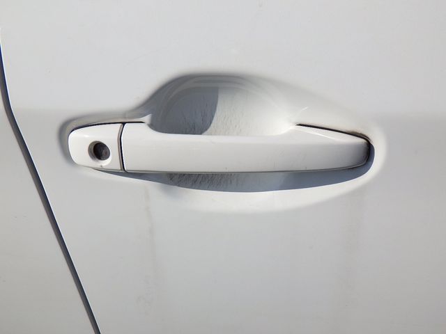 Toyota COROLLA AXIO 2018-11 13506-26