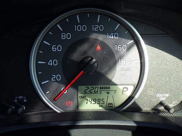 Toyota COROLLA AXIO 2018-11 13506-13
