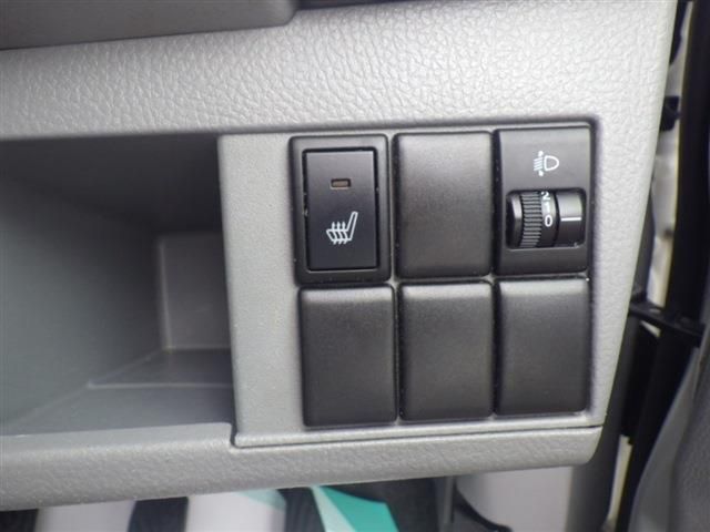 Suzuki WAGON R 2012-04 20281-8