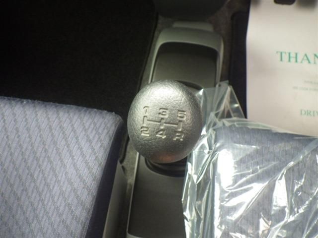Suzuki WAGON R 2012-04 20281-7