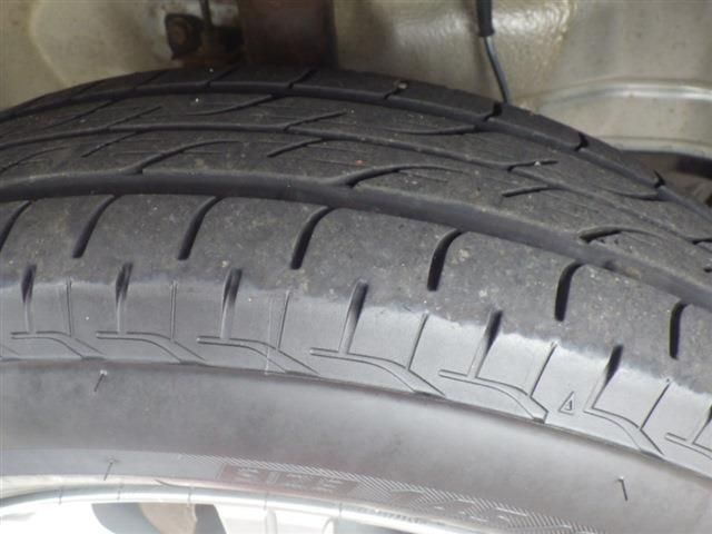 Suzuki WAGON R 2012-04 20281-10