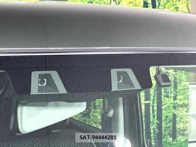 Suzuki HUSTLER 2020-09 330883-2