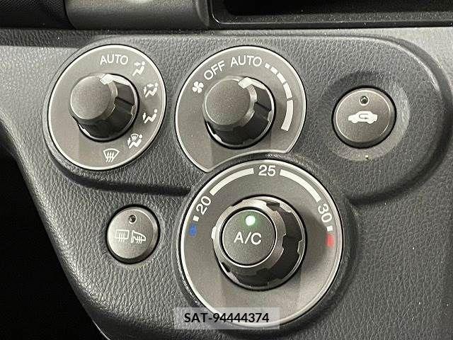 Honda CROSSROAD 2007-12 264959-11