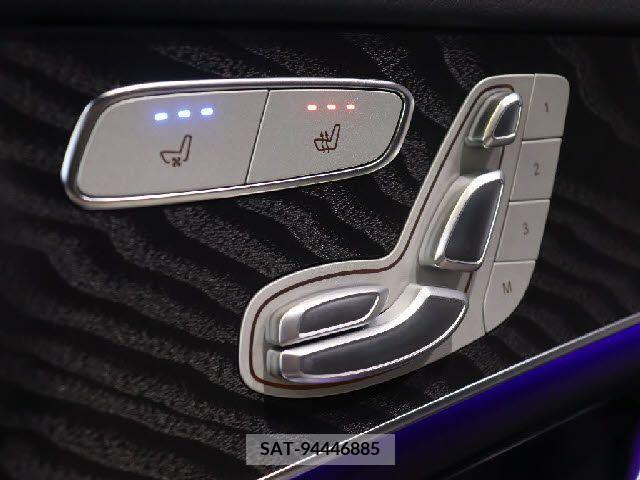 Amg C-CLASS 2022-02 260066-15