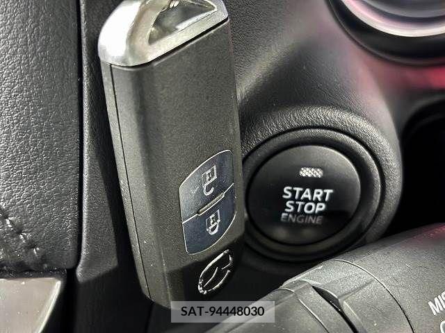 Mazda CX-5 2015-03 266041-10