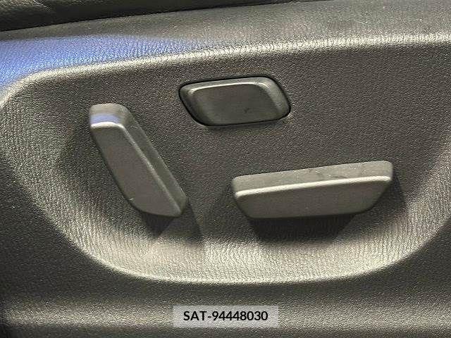 Mazda CX-5 2015-03 266041-9