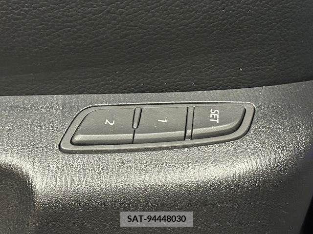 Mazda CX-5 2015-03 266041-8