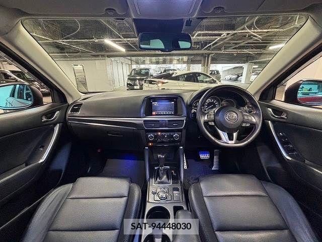 Mazda CX-5 2015-03 266041-1