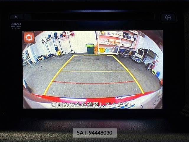 Mazda CX-5 2015-03 266041-3