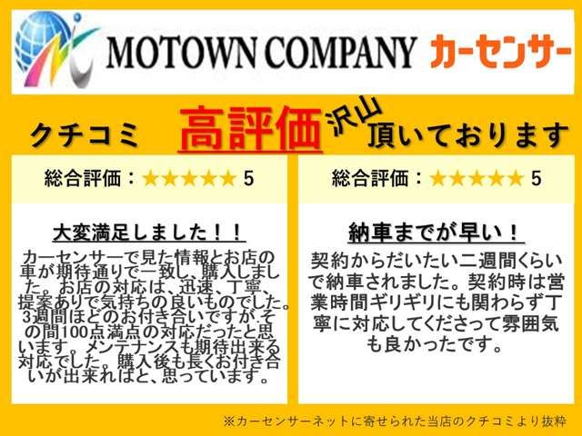 Subaru LEVORG 2018-09 22953-1