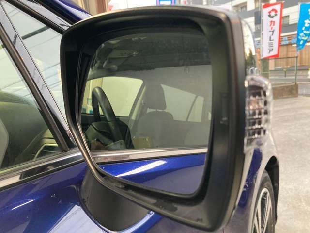 Subaru LEVORG 2018-09 22953-17