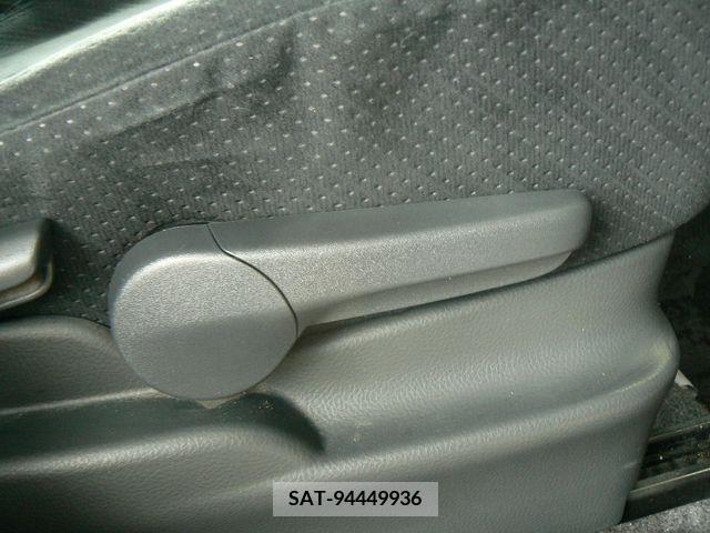 Suzuki WAGON R 2011-01 336743-12