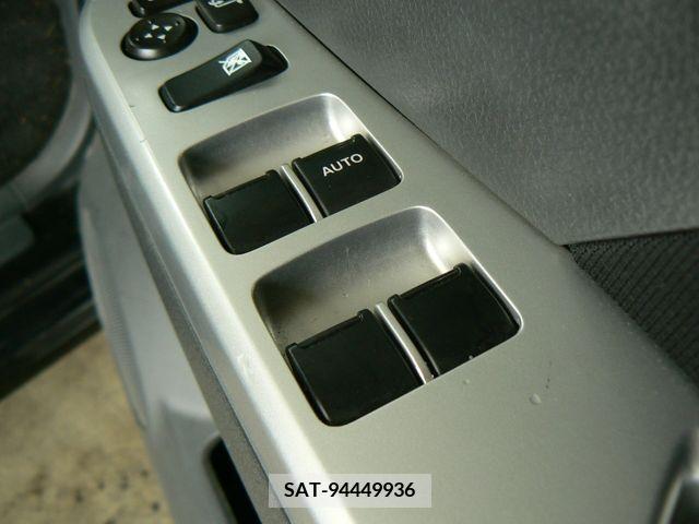 Suzuki WAGON R 2011-01 336743-13