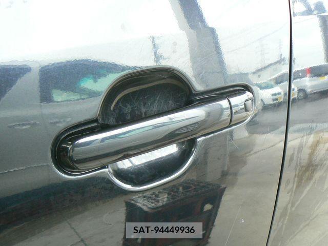 Suzuki WAGON R 2011-01 336743-20
