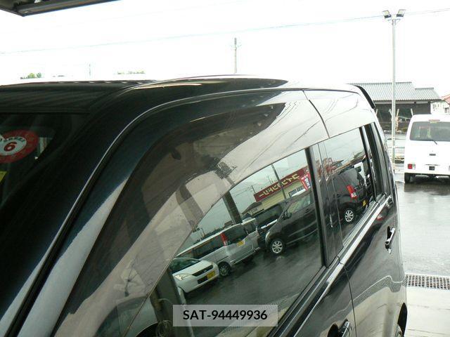 Suzuki WAGON R 2011-01 336743-24