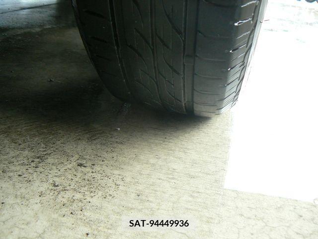 Suzuki WAGON R 2011-01 336743-21
