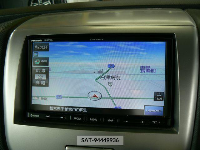 Suzuki WAGON R 2011-01 336743-7
