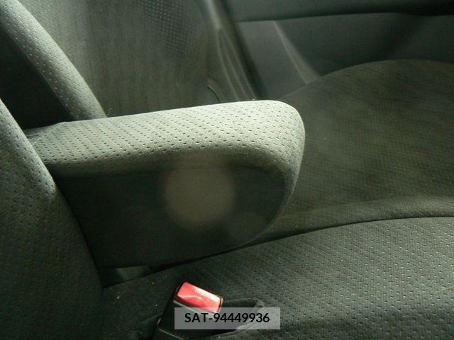 Suzuki WAGON R 2011-01 336743-10