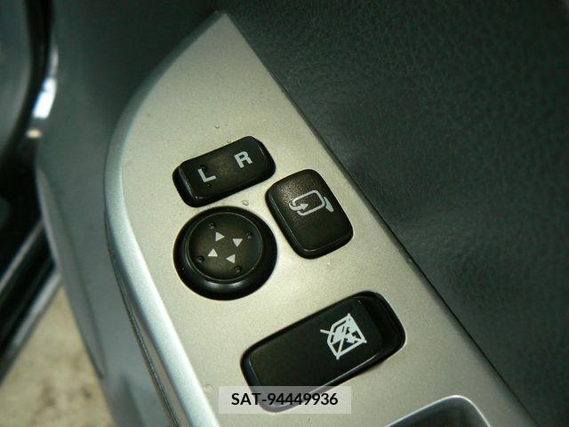 Suzuki WAGON R 2011-01 336743-11