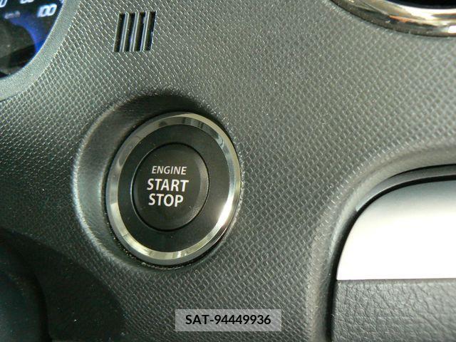 Suzuki WAGON R 2011-01 336743-9