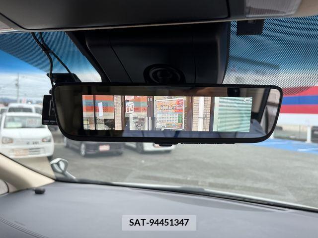 Toyota ALPHARD 2019-05 299484-19