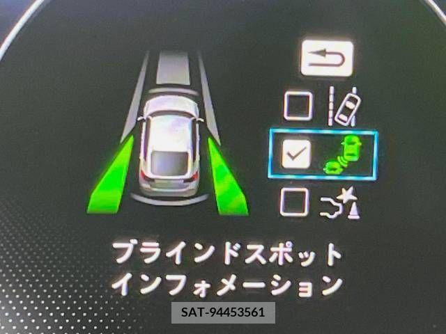 Honda CIVIC 2022-06 264398-7