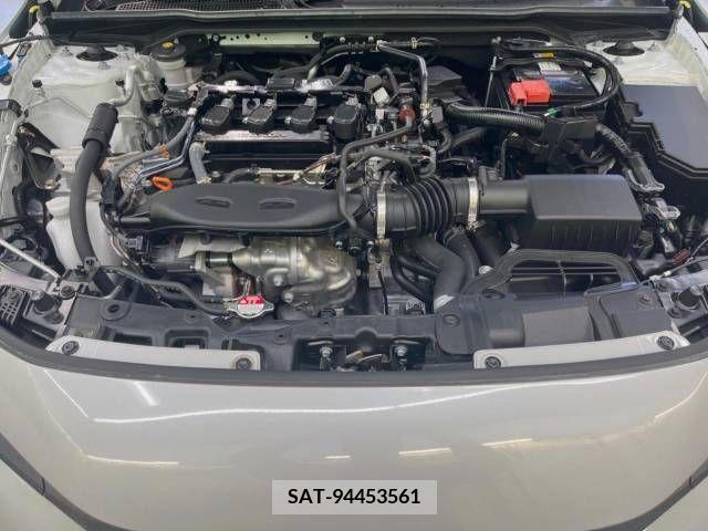 Honda CIVIC 2022-06 264398-18