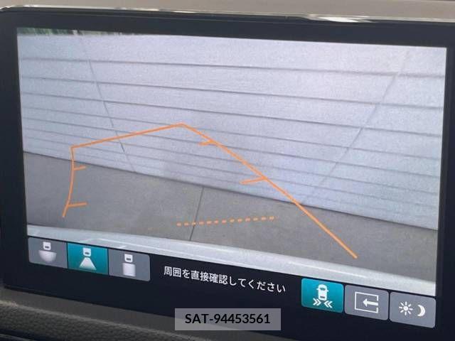 Honda CIVIC 2022-06 264398-3