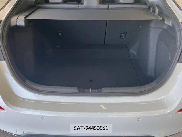 Honda CIVIC 2022-06 264398-10