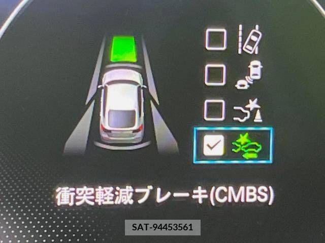 Honda CIVIC 2022-06 264398-6