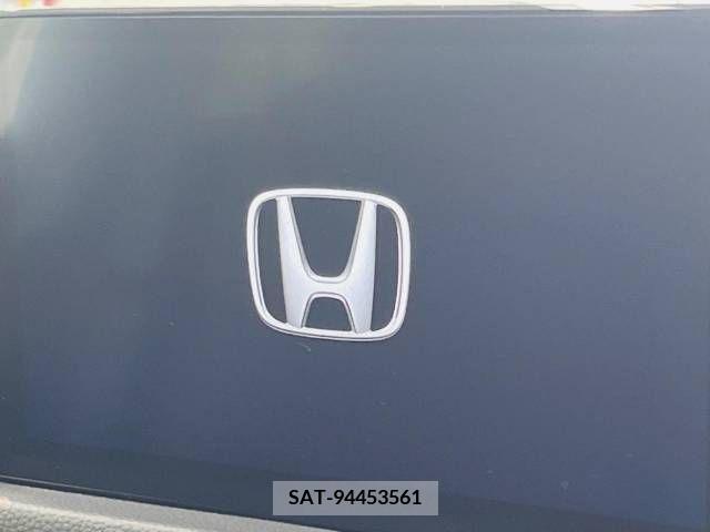 Honda CIVIC 2022-06 264398-2