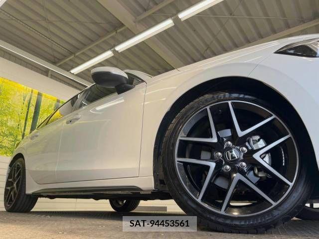 Honda CIVIC 2022-06 264398-13
