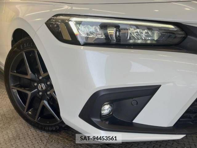 Honda CIVIC 2022-06 264398-12